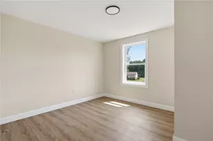 533 Scituate Ave, Cranston, RI 02921 - Photo 35