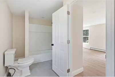 533 Scituate Avenue, Cranston, RI 02921 - Photo 33