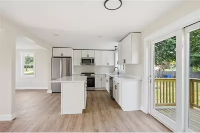 533 Scituate Avenue, Cranston, RI 02921 - Photo 13