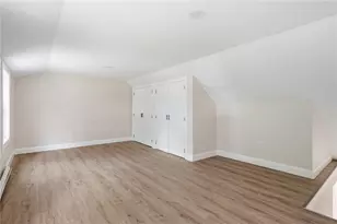 533 Scituate Ave, Cranston, RI 02921 - Photo 33