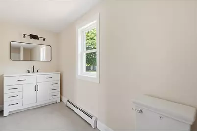 533 Scituate Avenue, Cranston, RI 02921 - Photo 31