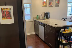 41 America St, Providence, RI 02903 - Photo 11