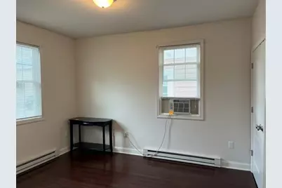 41 America Street, Providence, RI 02903 - Photo 23