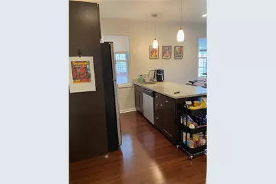 41 America Street, Providence, RI 02903 - Photo 11
