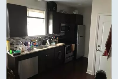41 America Street, Providence, RI 02903 - Photo 21
