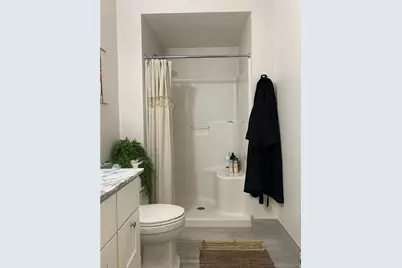 41 America Street, Providence, RI 02903 - Photo 9