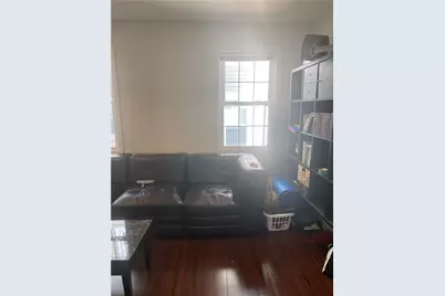 41 America Street, Providence, RI 02903 - Photo 5