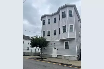 41 America Street, Providence, RI 02903 - Photo 1