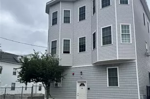 41 America St, Providence, RI 02903 - Photo 1