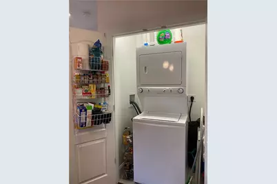41 America Street, Providence, RI 02903 - Photo 27