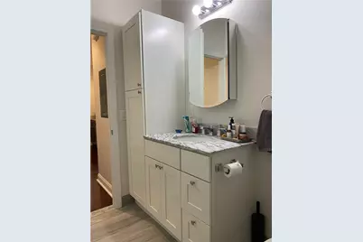 41 America Street, Providence, RI 02903 - Photo 7