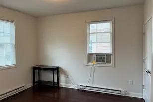 41 America St, Providence, RI 02903 - Photo 23