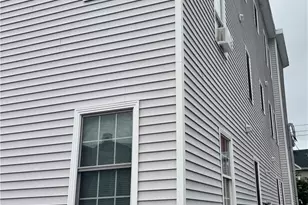 41 America St, Providence, RI 02903 - Photo 3