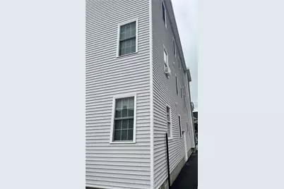 41 America Street, Providence, RI 02903 - Photo 3
