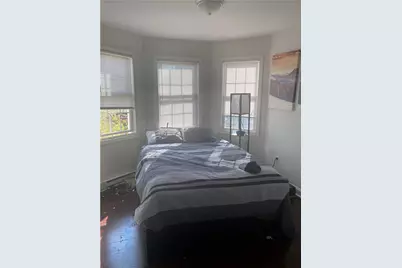 41 America Street, Providence, RI 02903 - Photo 13