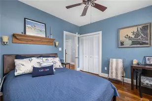 75 Pelham St, Newport, RI 02840 - Photo 13