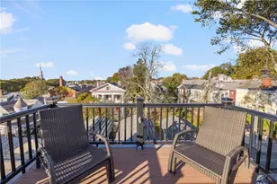 75 Pelham St, Newport, RI 02840 - Photo 23