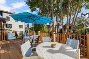 75 Pelham St, Newport, RI 02840 - Photo 31