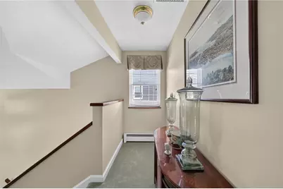 30 Nipmuc Trail #A, North Providence, RI 02904 - Photo 13