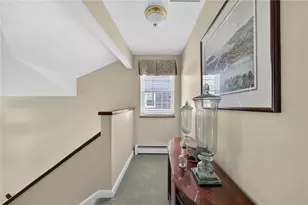 30 Nipmuc Trail, North Providence, RI 02904 - Photo 13