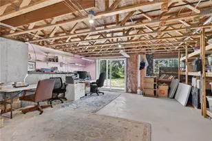 30 Nipmuc Trail, North Providence, RI 02904 - Photo 21