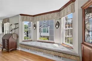 30 Nipmuc Trail, North Providence, RI 02904 - Photo 5