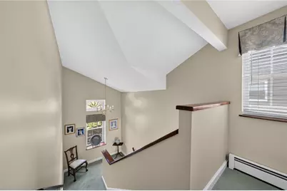 30 Nipmuc Trail #A, North Providence, RI 02904 - Photo 11