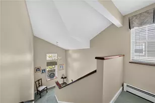 30 Nipmuc Trail, North Providence, RI 02904 - Photo 11