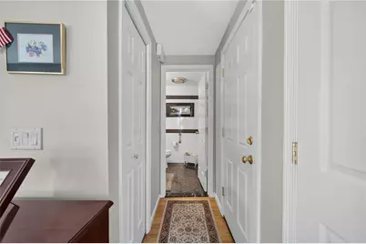 30 Nipmuc Trail #A, North Providence, RI 02904 - Photo 9