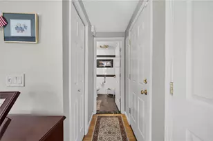 30 Nipmuc Trail, North Providence, RI 02904 - Photo 9