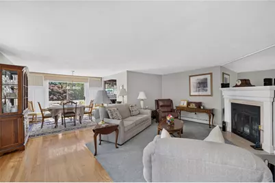 30 Nipmuc Trail #A, North Providence, RI 02904 - Photo 5