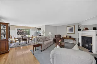 30 Nipmuc Trail, North Providence, RI 02904 - Photo 5