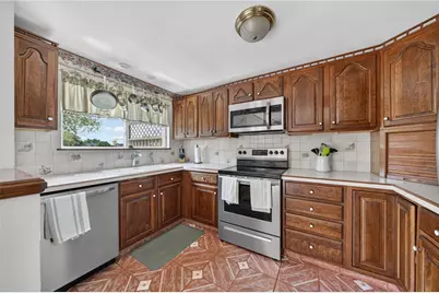 30 Nipmuc Trail #A, North Providence, RI 02904 - Photo 7