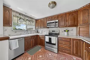 30 Nipmuc Trail, North Providence, RI 02904 - Photo 7