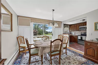 30 Nipmuc Trail #A, North Providence, RI 02904 - Photo 7