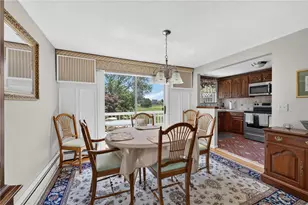 30 Nipmuc Trail, North Providence, RI 02904 - Photo 7