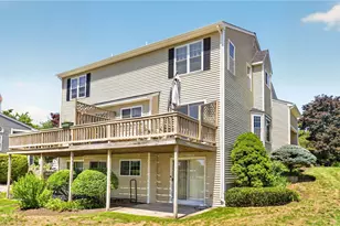30 Nipmuc Trail, North Providence, RI 02904 - Photo 23