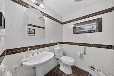30 Nipmuc Trail #A, North Providence, RI 02904 - Photo 9