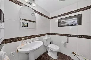 30 Nipmuc Trail, North Providence, RI 02904 - Photo 9
