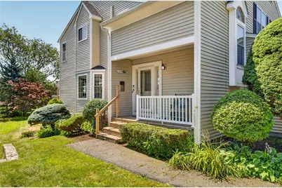 30 Nipmuc Trail #A, North Providence, RI 02904 - Photo 3