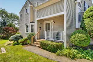 30 Nipmuc Trail, North Providence, RI 02904 - Photo 3