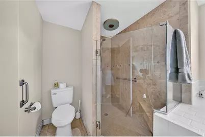 30 Nipmuc Trail #A, North Providence, RI 02904 - Photo 17