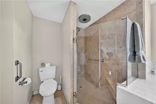 30 Nipmuc Trail, North Providence, RI 02904 - Photo 17