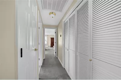 30 Nipmuc Trail #A, North Providence, RI 02904 - Photo 15
