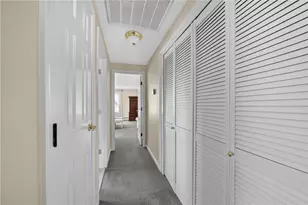 30 Nipmuc Trail, North Providence, RI 02904 - Photo 15