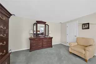 30 Nipmuc Trail, North Providence, RI 02904 - Photo 19
