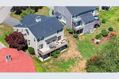 30 Nipmuc Trail #A, North Providence, RI 02904 - Photo 3