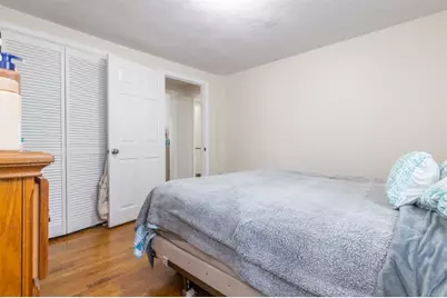 184 Gladstone Street, Cranston, RI 02920 - Photo 7