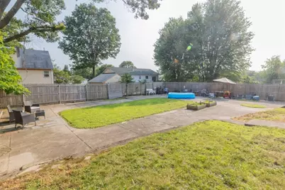 184 Gladstone Street, Cranston, RI 02920 - Photo 23