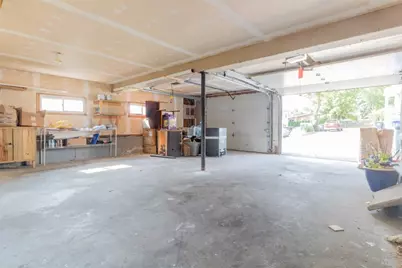 184 Gladstone Street, Cranston, RI 02920 - Photo 21